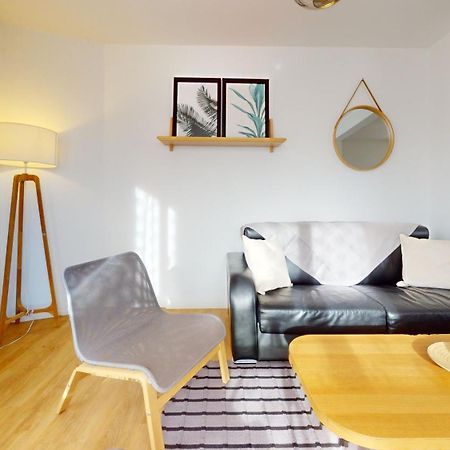 Elegance, Appartement 6 Pers 1 Parking コルマール エクステリア 写真