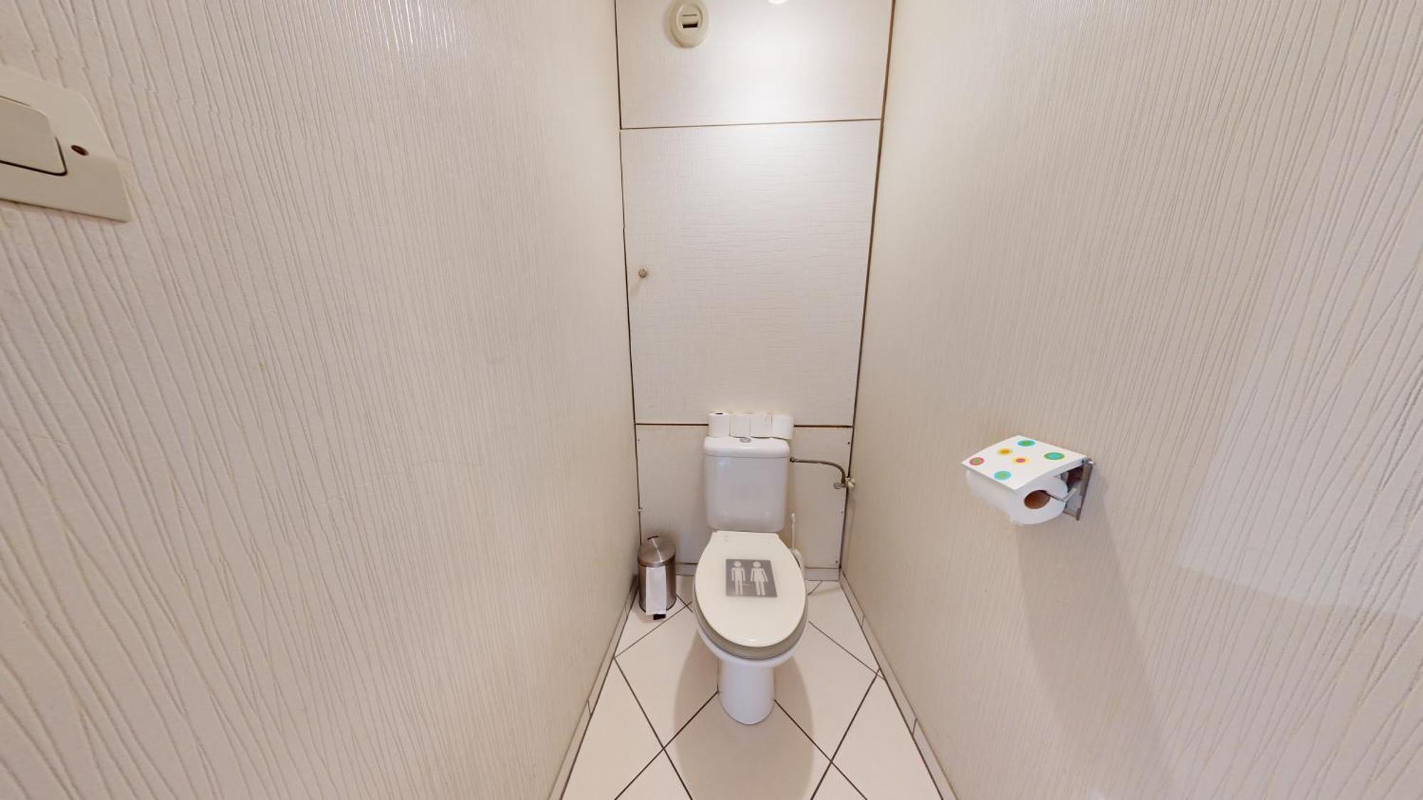 Elegance, Appartement 6 Pers 1 Parking コルマール エクステリア 写真